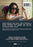 Present Company Excluded (MOD) (DVD Movie) - back cover art
