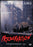 Preservation (MOD) (DVD Movie) - movie cover art