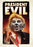 President Evil (MOD) (DVD Movie) - movie cover art