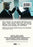 President Evil (MOD) (DVD Movie) - back cover art