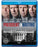 President in Waiting (MOD) (BluRay Movie) - movie cover art