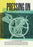 Pressing On: The Letterpress Film (MOD) (DVD Movie) - movie cover art