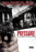 Pressure (MOD) (DVD Movie) - movie cover art