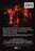 Pressure (MOD) (DVD Movie) - back cover art