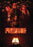 Pressure (MOD) (DVD Movie) - movie cover art