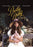 Pretty Baby (MOD) (DVD Movie) - movie cover art
