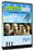 Pretty Bird (Rental Ready) DVD - movie cover art