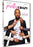 Pretty Crazy (MOD) (DVD Movie) - movie cover art