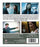 Pretty Heart (MOD) (BluRay Movie) - back cover art