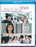 Pretty Heart (MOD) (BluRay Movie) - movie cover art