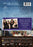 Pretty Little Liars: The Complete First Season (MOD) (DVD Movie) - back cover art