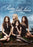 Pretty Little Liars: The Complete First Season (MOD) (DVD Movie) - movie cover art