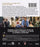 Pretty Maids All In a Row (MOD) (BluRay Movie) - back cover art