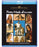 Pretty Maids All In a Row (MOD) (BluRay Movie) - movie cover art