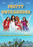 Pretty Outrageous (MOD) (DVD Movie) - movie cover art