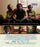 Pretty Red Dress (MOD) (BluRay Movie) - back cover art