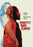 Pretty Red Dress (MOD) (DVD Movie) - movie cover art