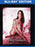 Pretty Rosebud (MOD) (BluRay Movie) - movie cover art