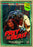 Prey for the Beast (Retro Cover Art) (MOD) (DVD MOVIE)