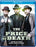 Price of Death (MOD) (BluRay Movie) - movie cover art