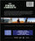 Price of Death (MOD) (BluRay Movie) - back cover art
