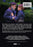 Pride and Prejudice: A New Musical (MOD) (DVD Movie) - back cover art