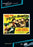 Pride of the Bowery (MOD) (DVD Movie) - movie cover art