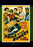 Pride of the Bowery (MOD) (DVD Movie) - movie cover art