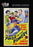 Pride of the Bowery (The Film Detective Restored Version) (MOD) (DVD Movie) - movie cover art
