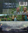 Primal Games (MOD) (BluRay Movie) - back cover art