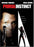 Primal Instinct DVD - movie cover art