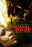 Primal Rage (MOD) (DVD Movie) - movie cover art