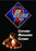 Prime 9: Catchers. Managers. Closers (MOD) (DVD Movie) - movie cover art