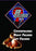Prime 9: Centerfielders. Right Fielders. Left Fielders. (MOD) (DVD Movie) - movie cover art