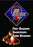 Prime 9: First Basemen. Shortstops. Third Baseman. (MOD) (DVD Movie) - movie cover art