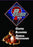 Prime 9: Gaffes. Bloopers. Animal Nicknames. (MOD) (DVD Movie) - movie cover art