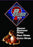 Prime 9: Greatest Designated Hitters. Pinch Hitters. Clutch Hitters. (MOD) (DVD Movie) - movie cover art