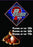 Prime 9: Players of the 50s. Players of the 1960s. Players of the 70s. (MOD) (DVD Movie) - movie cover art