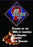 Prime 9: Players of the 80's by position. Left Handed Starters. Base Stealers. (MOD) (DVD Movie) - movie cover art