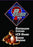 Prime 9: Postseason Catches. LCS Games. Rookie Seasons. (MOD) (DVD Movie) - movie cover art