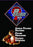 Prime 9: Unique Pitching Deliveries. Pitcher Nicknames. Pitching Rotations. (MOD) (DVD Movie) - movie cover art