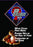 Prime 9: What Could Have Beens. Players Not in the Hall of Fame. Characters of the Game. (MOD) (DVD Movie) - movie cover art