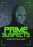Prime Suspects (MOD) (DVD Movie) - movie cover art