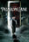 Primrose Lane (MOD) (DVD Movie) - movie cover art