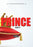 Prince 1 (MOD) (DVD Movie) - movie cover art