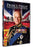 Prince Philip: The Man Behind the Throne (MOD) (DVD Movie) - movie cover art