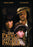Prince and the Pauper (MOD) (DVD Movie) - movie cover art