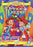 Prince and the Pauper (MOD) (DVD Movie) - movie cover art