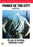 Prince of the City: Special Edition (MOD) (DVD MOVIE)