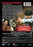 Prince of the City: Special Edition (MOD) (DVD MOVIE) image 2